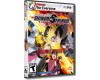 Naruto to Boruto - Shinobi Striker